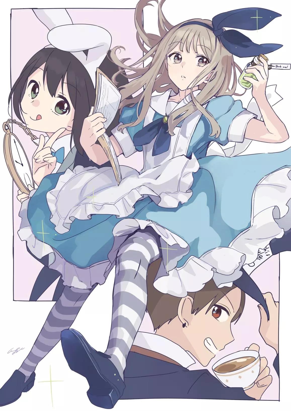 第 6 页