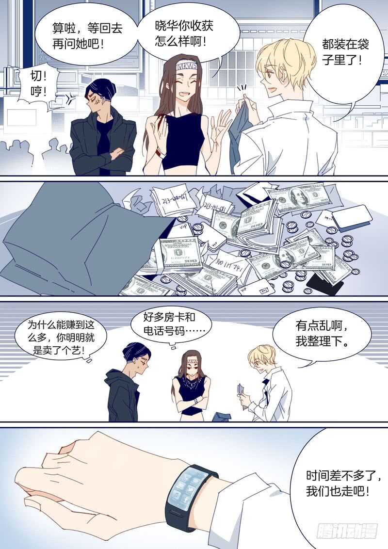第 7 页
