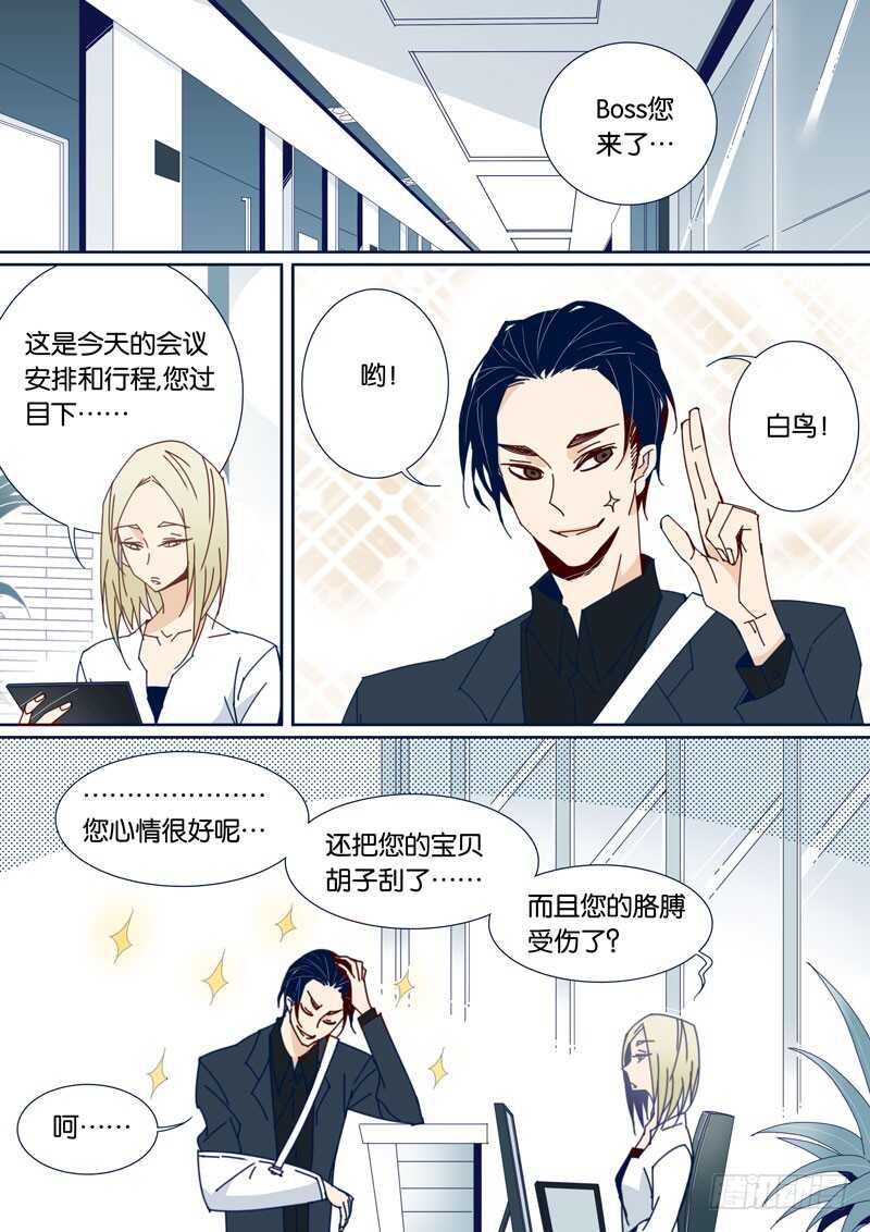 第 6 页