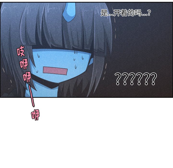 第 67 页