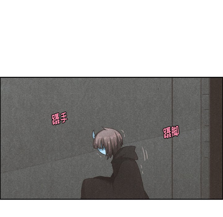 第 68 页