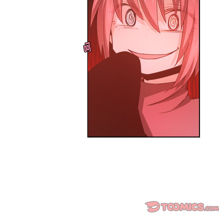 第 66 页