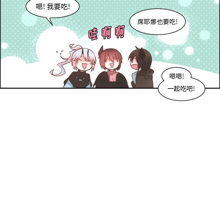第 72 页