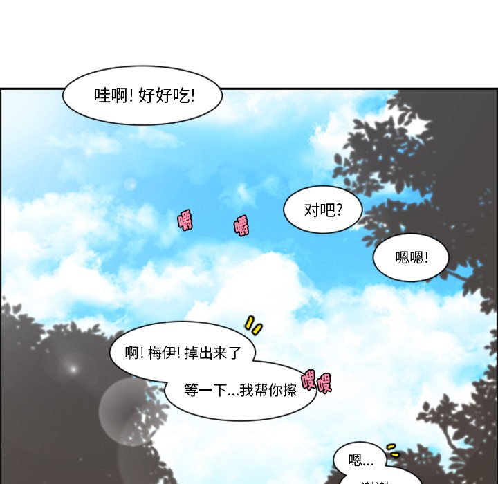 第 73 页