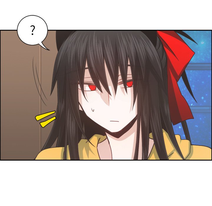 第 55 页