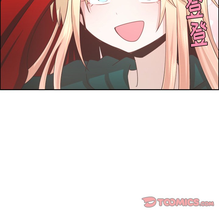第 66 页