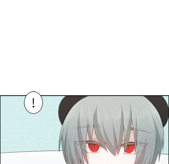 第 65 页