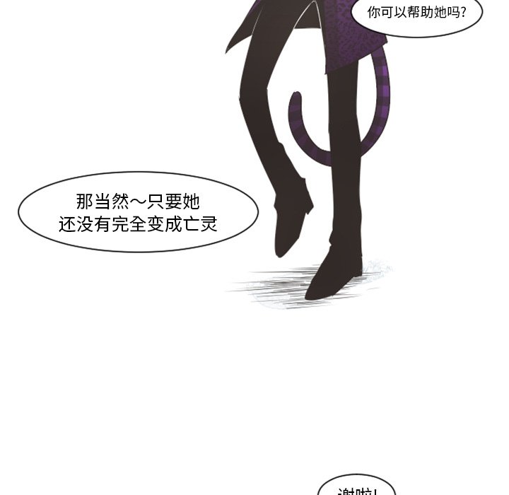 第 64 页