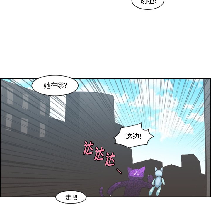 第 65 页