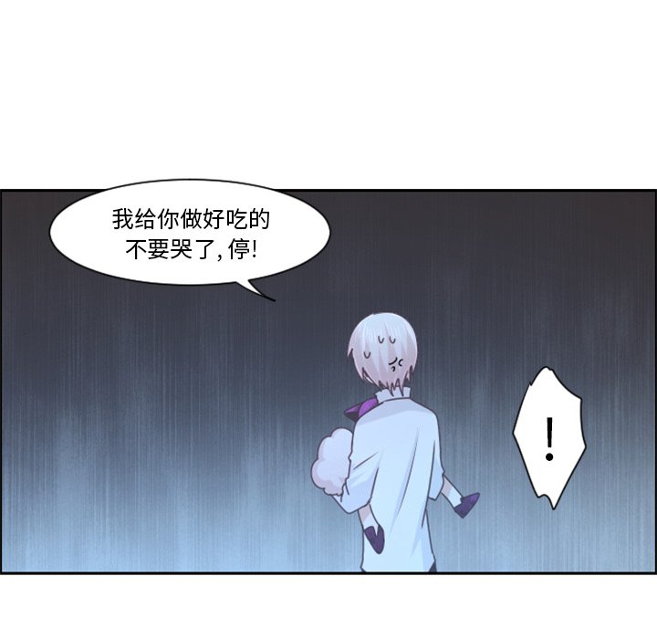第 68 页