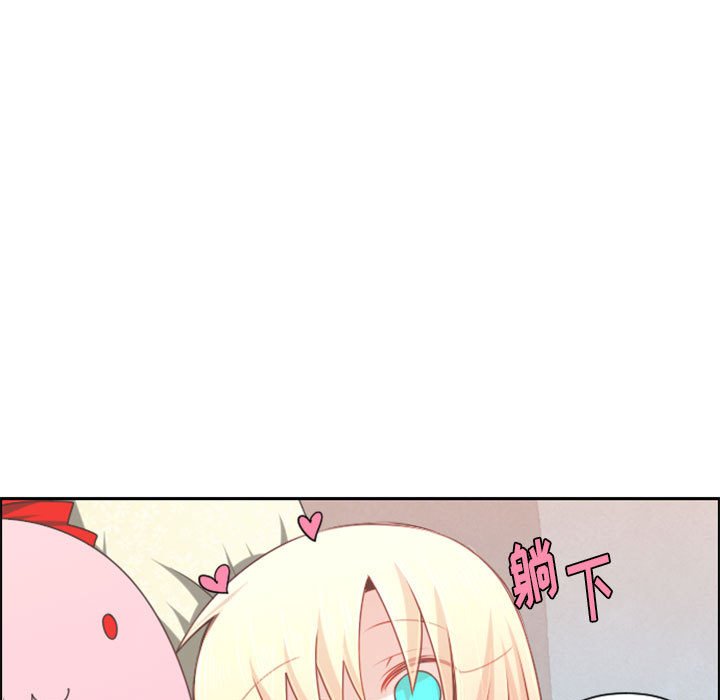 第 60 页