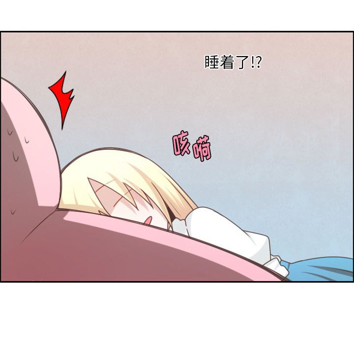 第 65 页