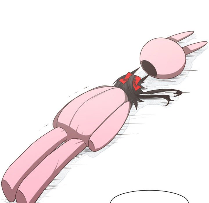 第 69 页