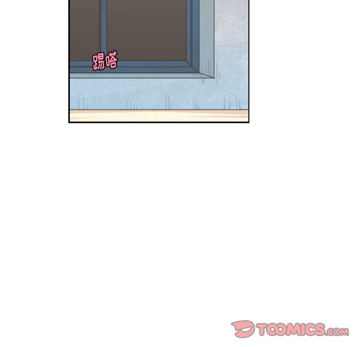 第 78 页