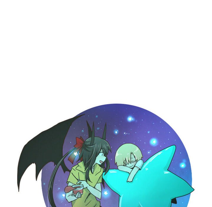 第 65 页