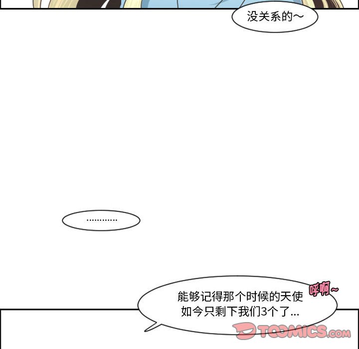 第 68 页