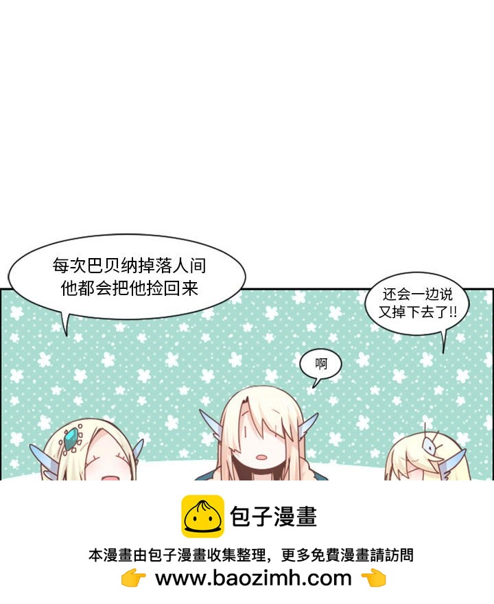 第 73 页