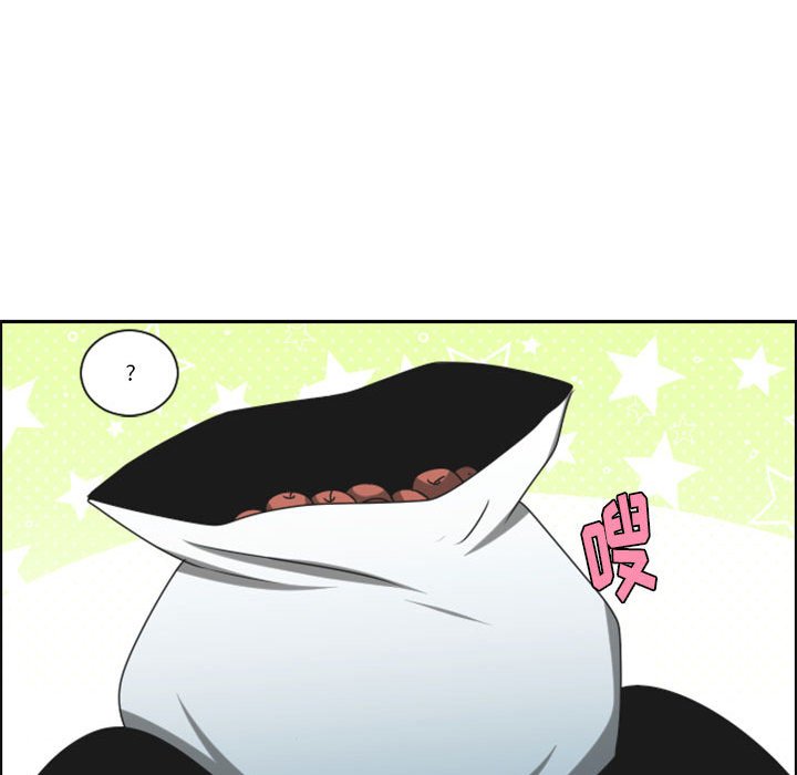 第 72 页
