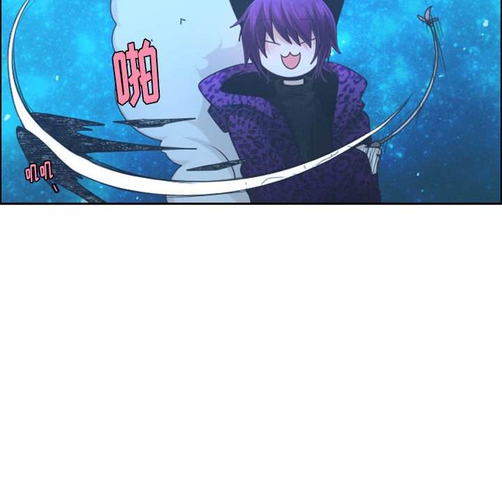 第 65 页