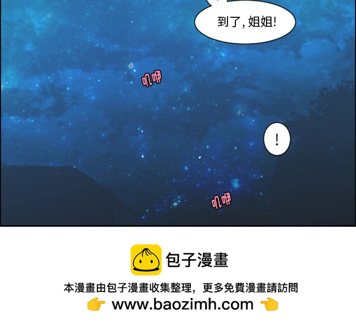 第 78 页