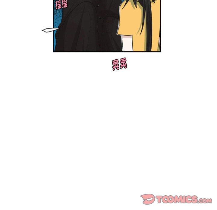 第 68 页