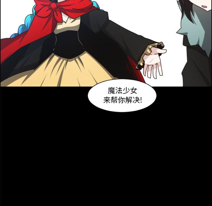 第 42 页
