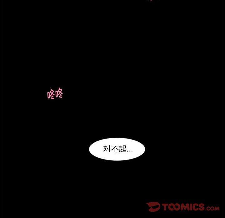 第 68 页