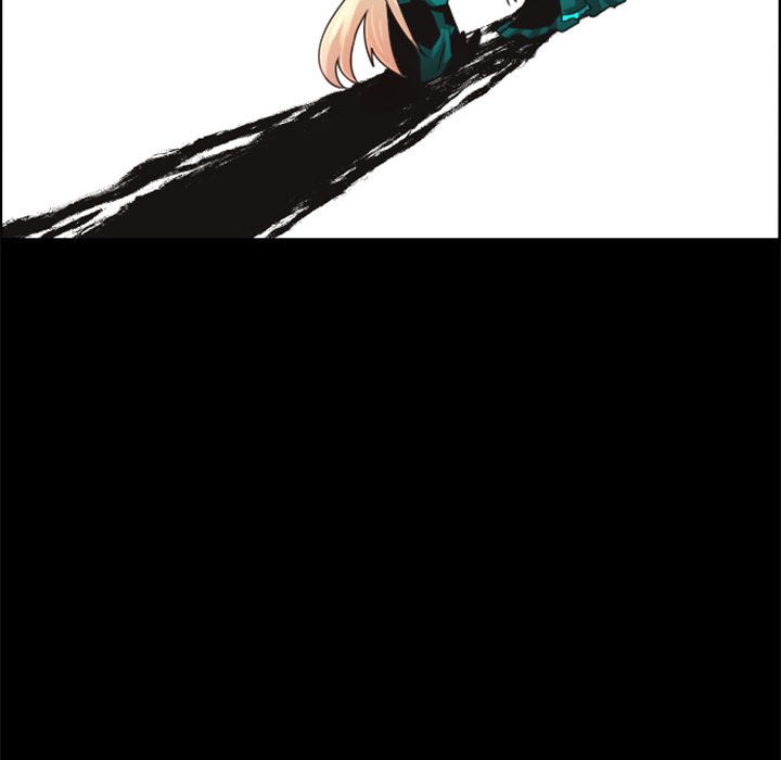 第 75 页