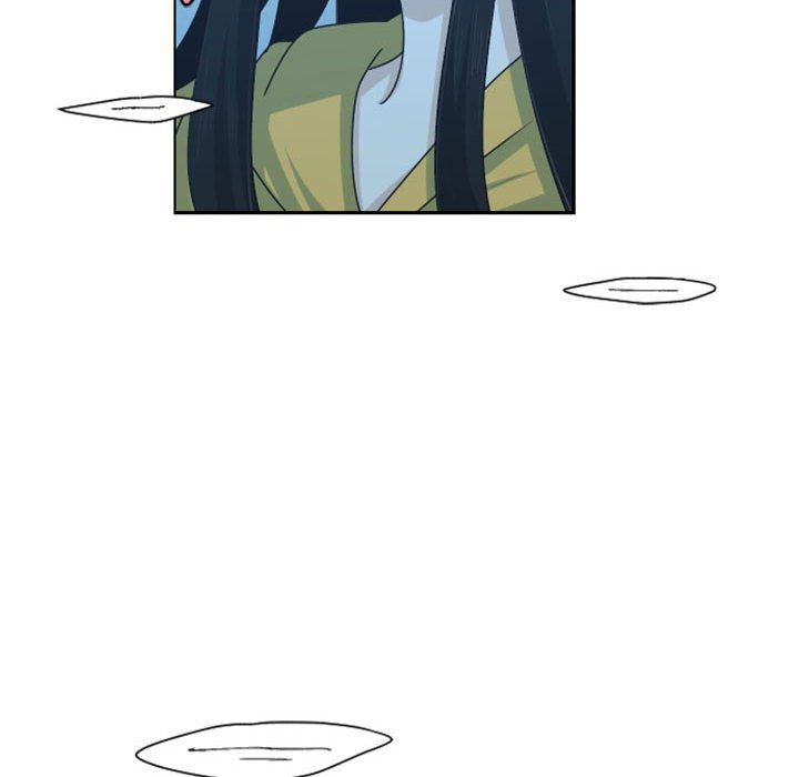 第 66 页