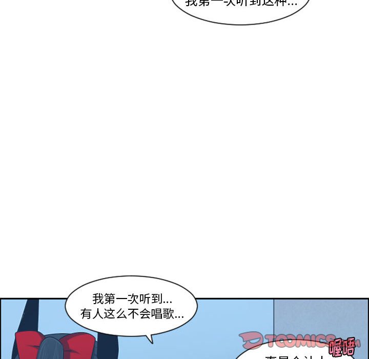 第 68 页