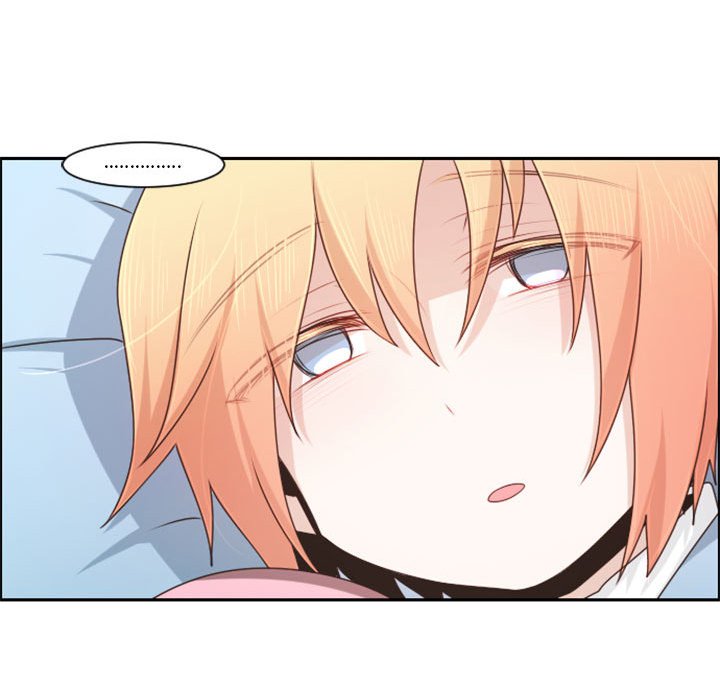 第 79 页