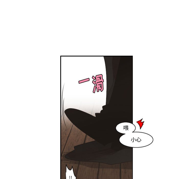 第 77 页