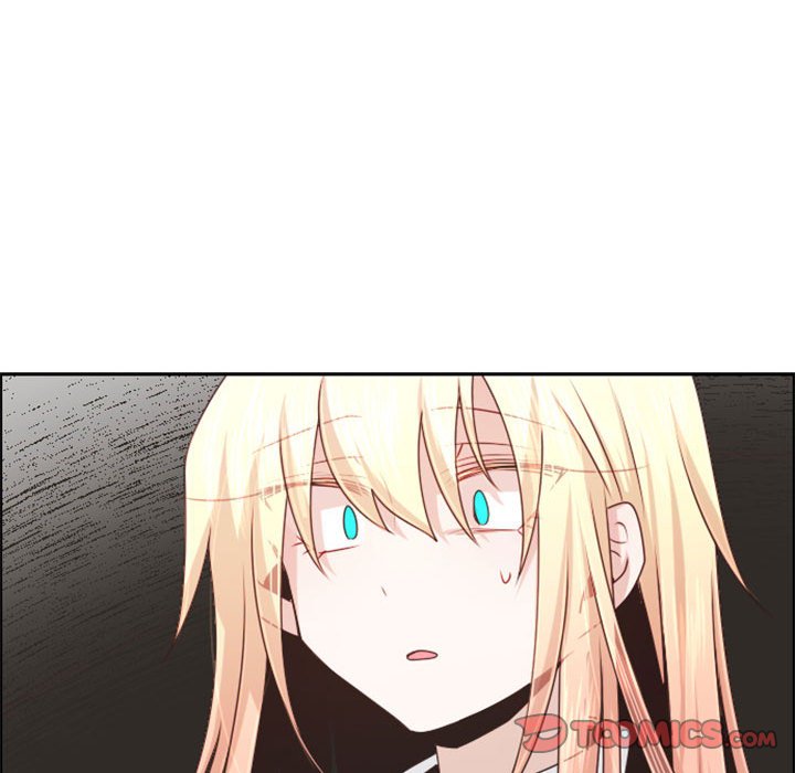 第 74 页