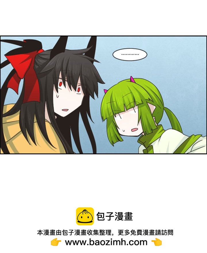 第 81 页