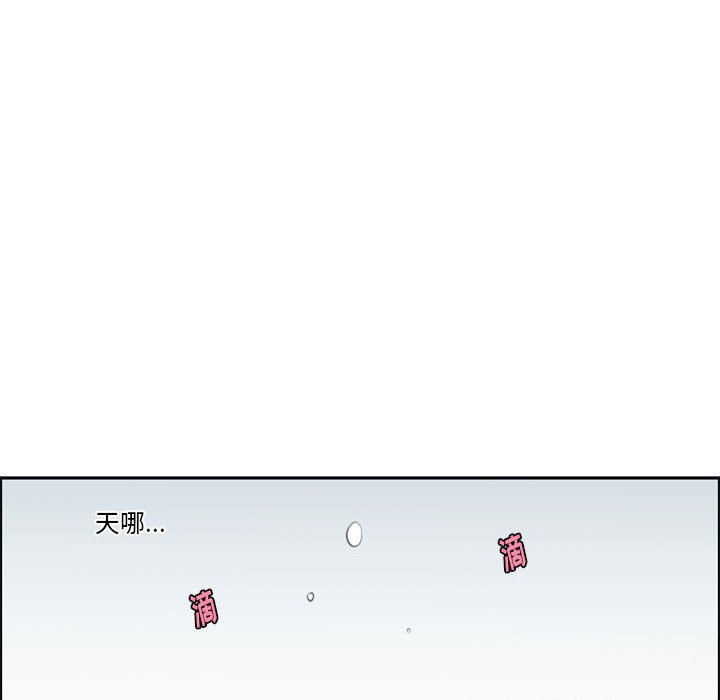 第 82 页