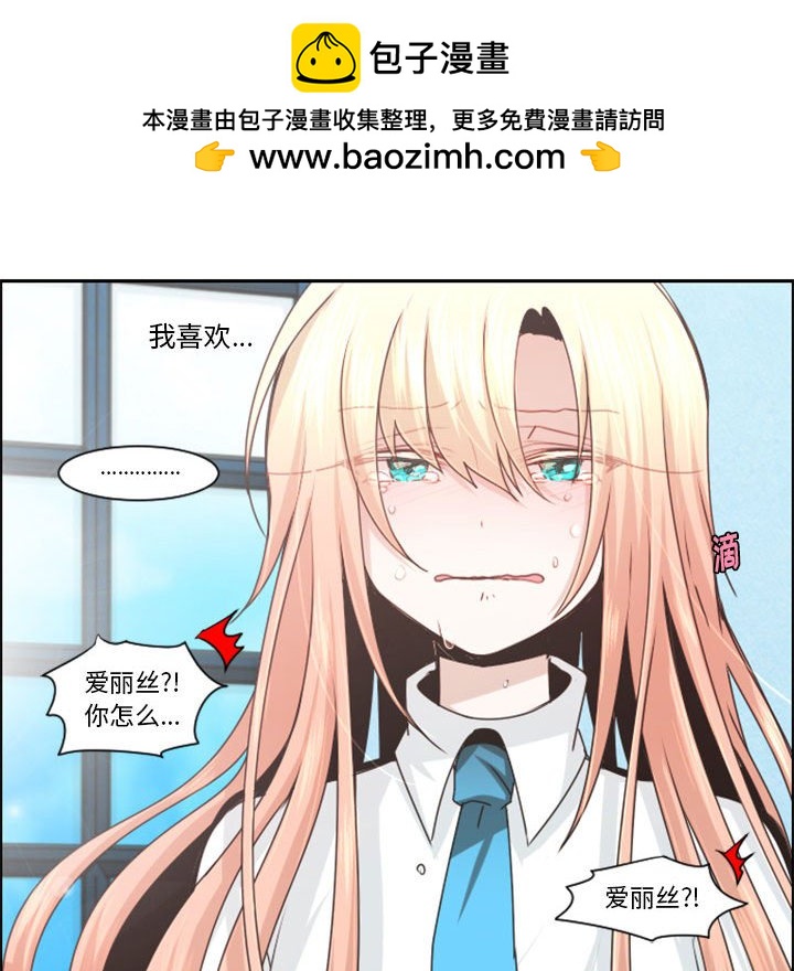 第 84 页