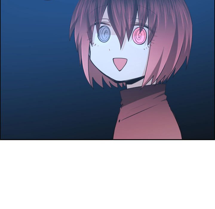 第 81 页