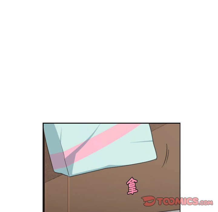 第 62 页