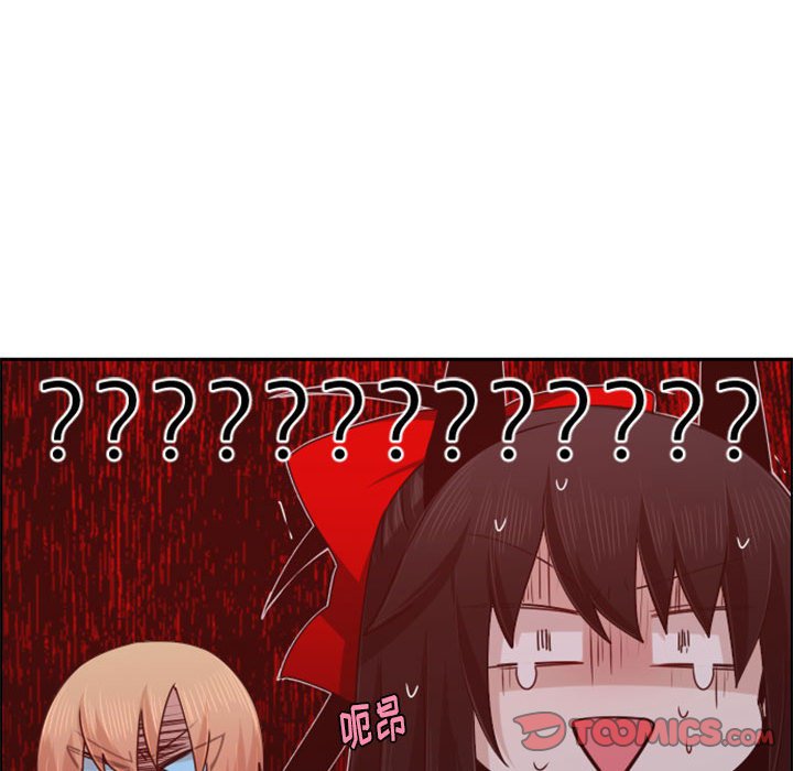 第 68 页
