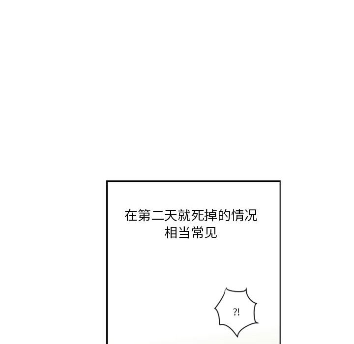 第 72 页