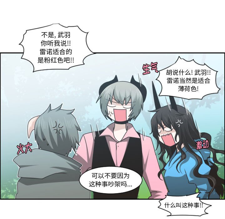 第 77 页