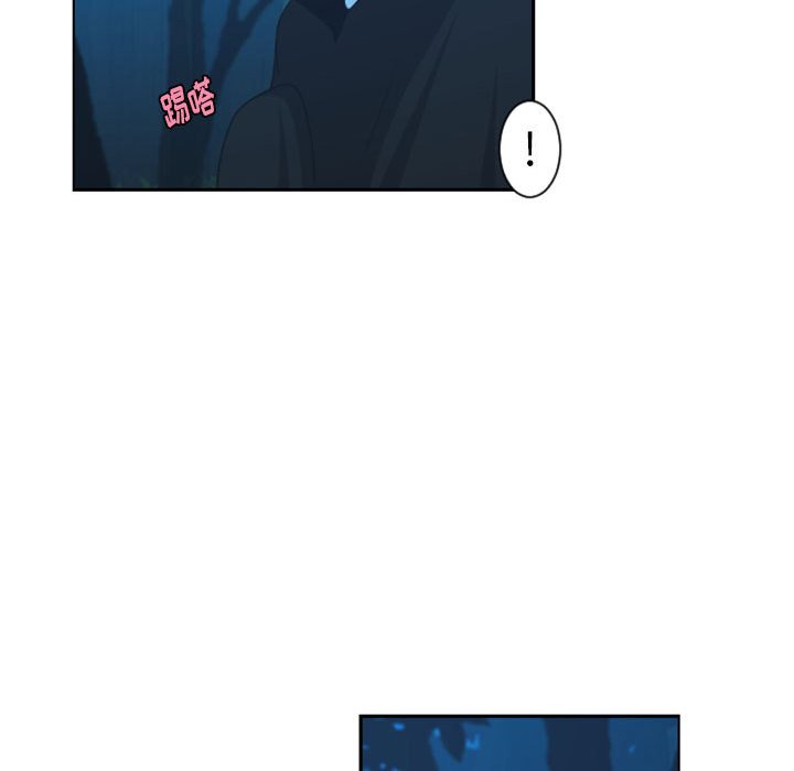 第 61 页