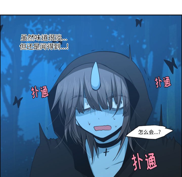 第 65 页