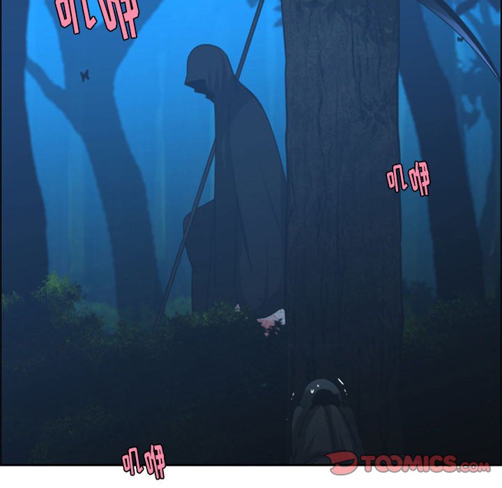 第 74 页
