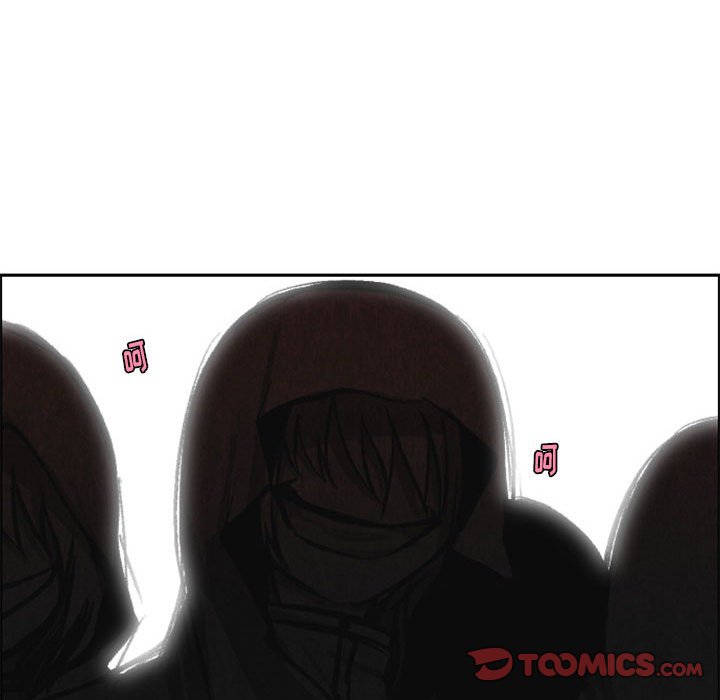 第 74 页
