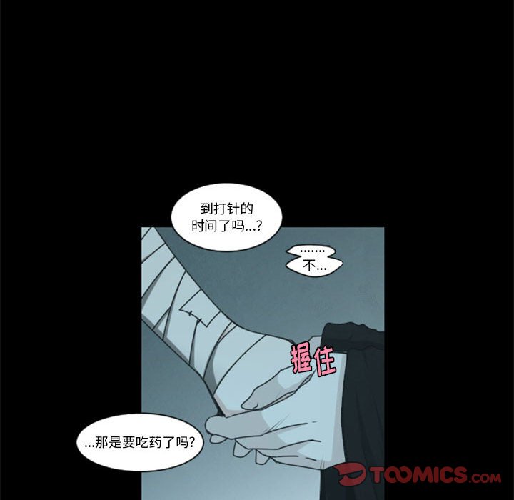 第 68 页