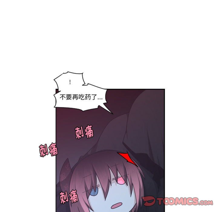 第 80 页