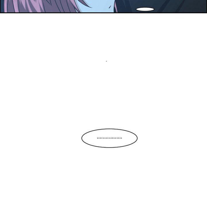 第 88 页