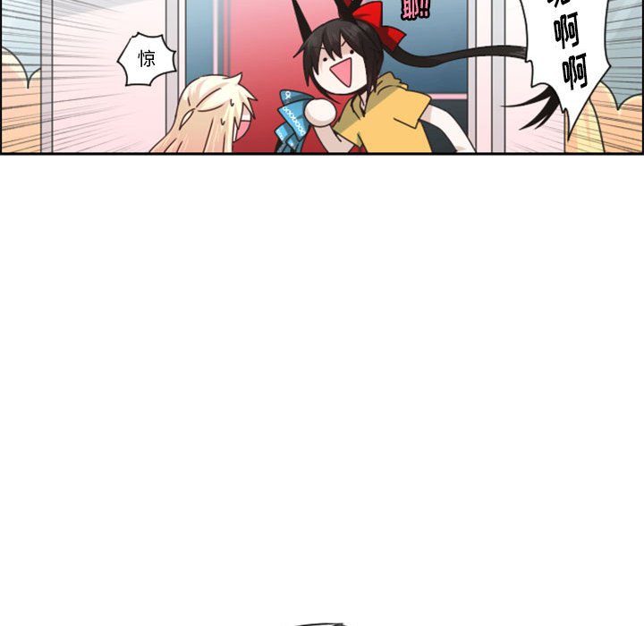 第 64 页