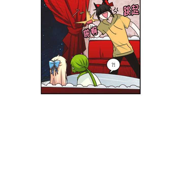 第 33 页